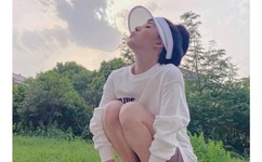 国产日产欧产美韩系列影片